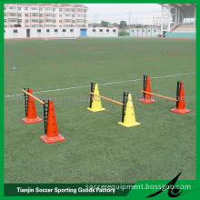 Factory Direct Sales All Kinds of Football Agility Training Cones